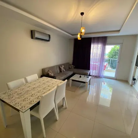 Besthome17 No 3
